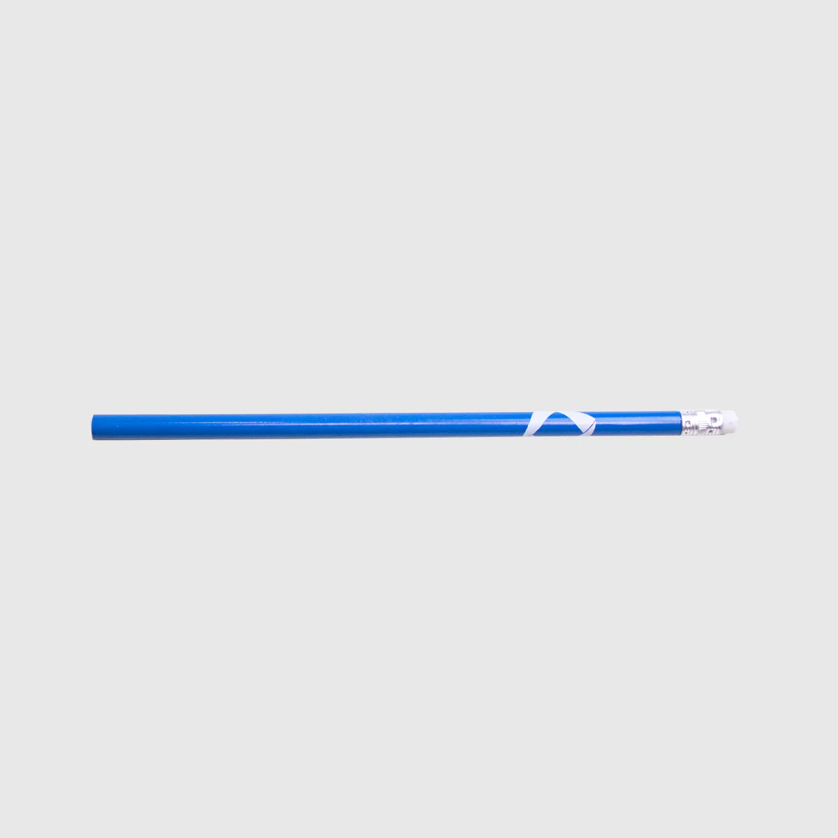 Recruitment Hub
