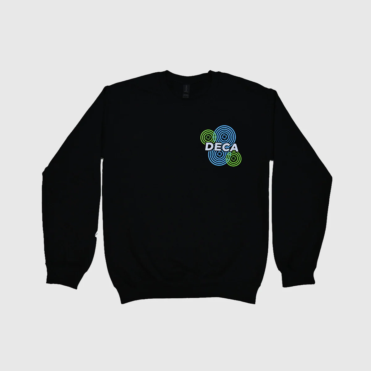 Sweatshirts