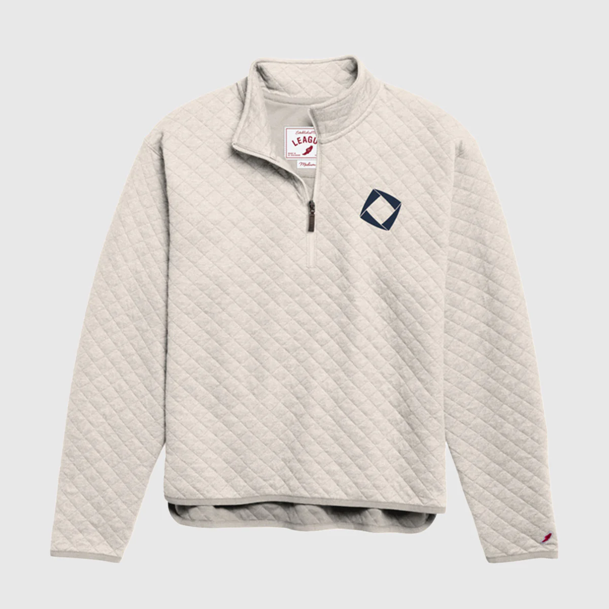 Outerwear